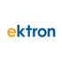 ektron-card-icon
