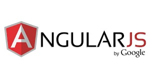 AngularJS-Development logo