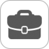 portfolio-blacknwhite-logo