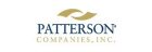 pattersonco-logo