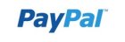 paypal-logo-compressed