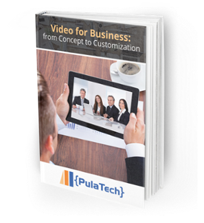 video-for-business