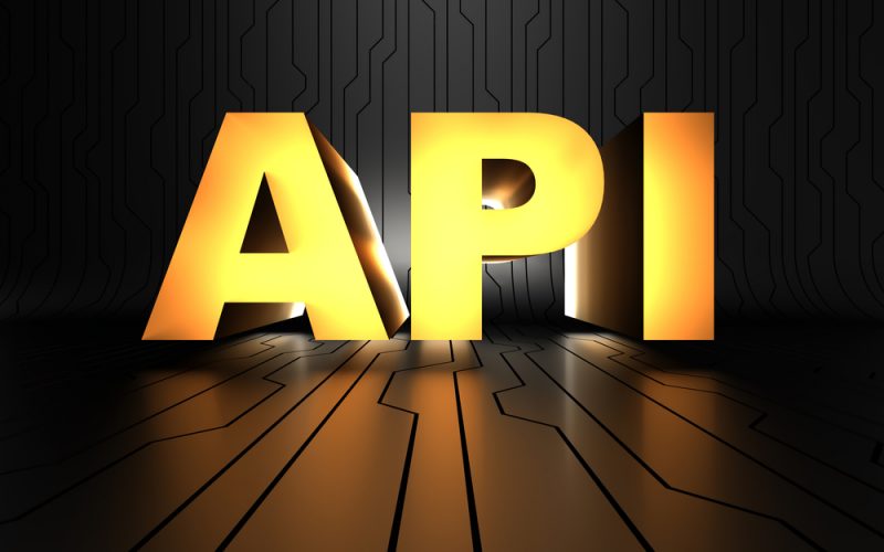 API: What It Is and Why It Matters for Productivity