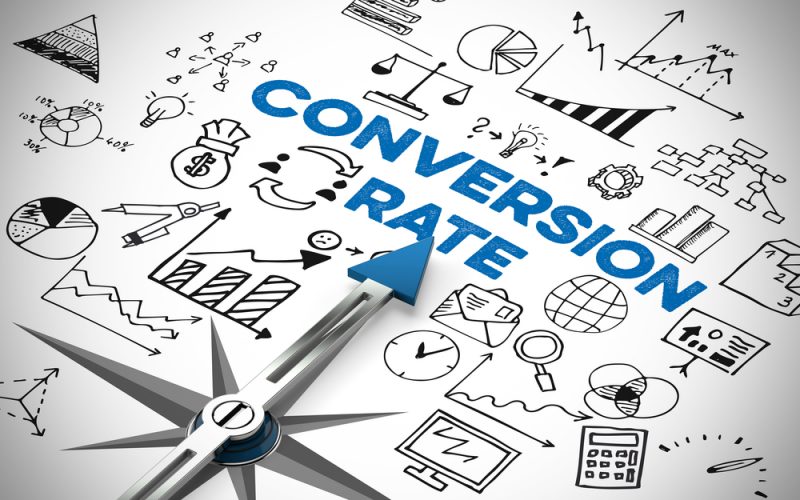 Buyers for Your Business: Creating Conversion Paths
