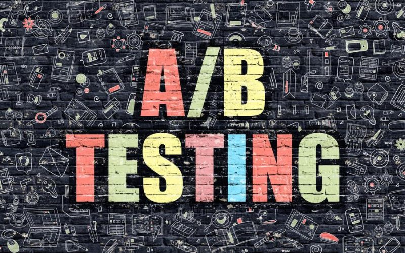 Why You Need to A/B Test Your Internal Videos