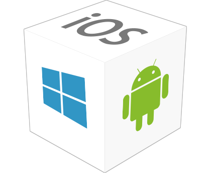 iOS_Android_Windows_Phone_Wide