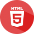 img-HTML5