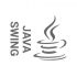 Java_logo-new