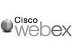 Cisco-Webex-logo-1