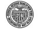 federal-reserve-bank-ny-logo